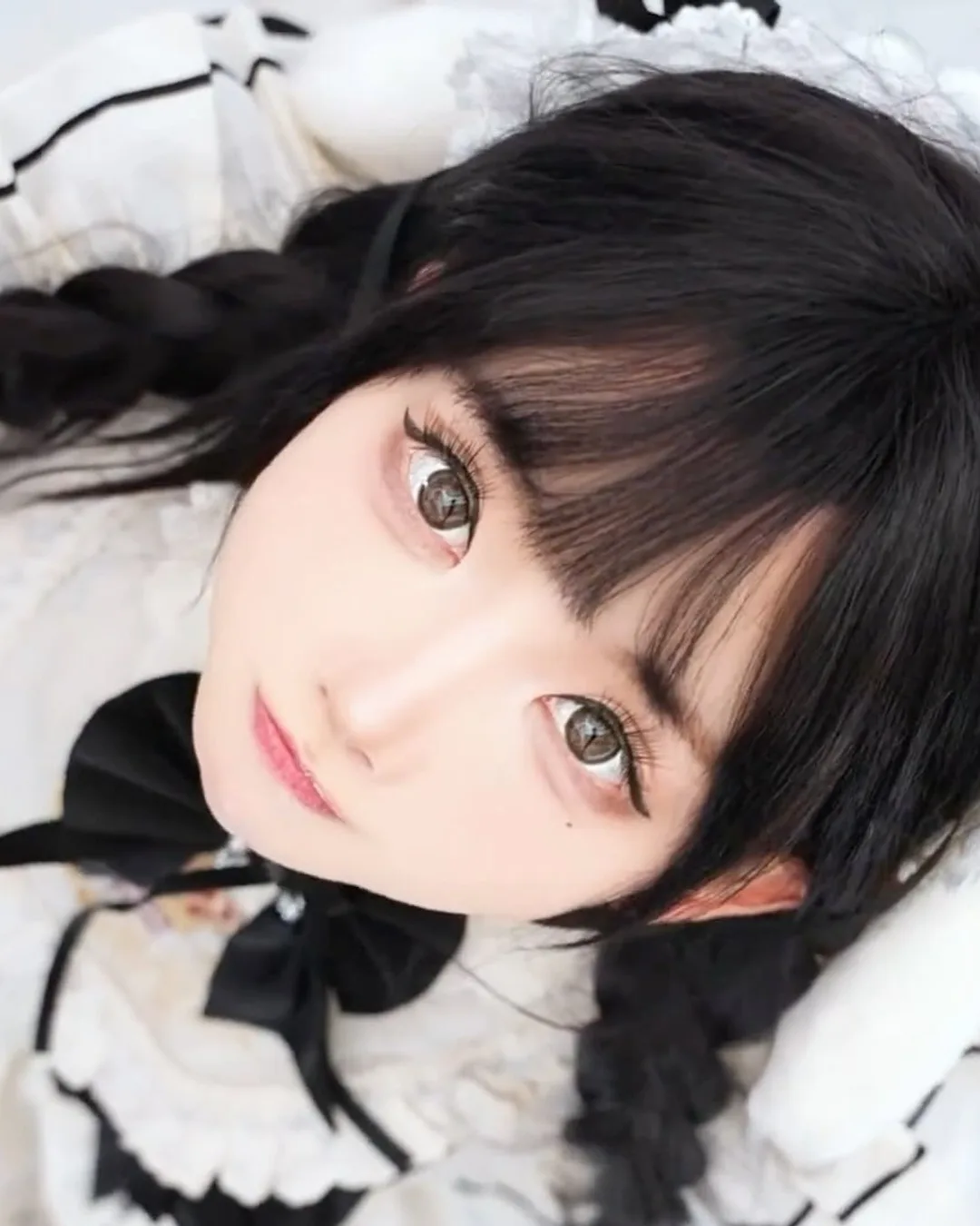 aimy___93 profile photo