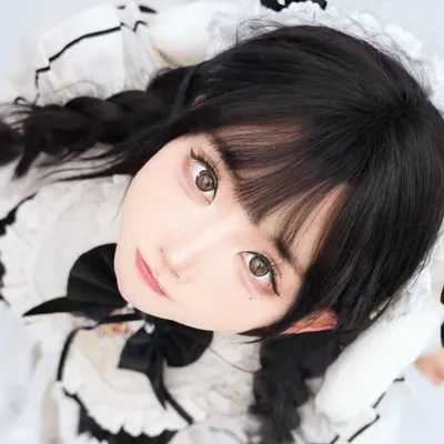 aimy___93 profile photo