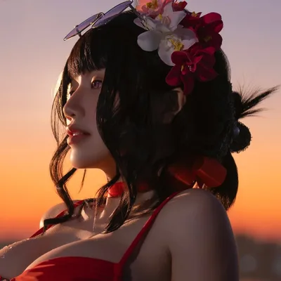 Ain Nguyen profile photo