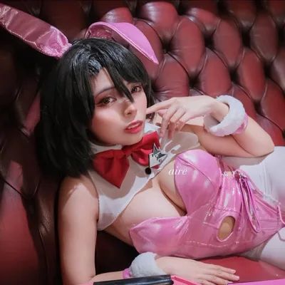 Aire 艾锐 profile photo