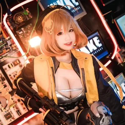 阿兆 Ajo profile photo