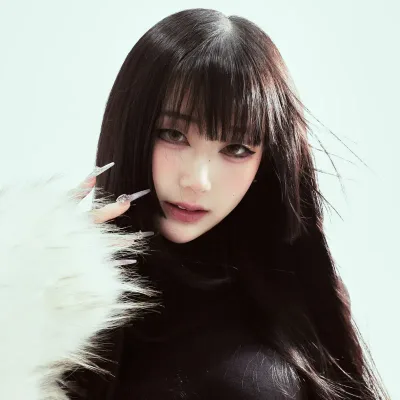 Akaei Ray ♡ 蕊蕊 profile photo