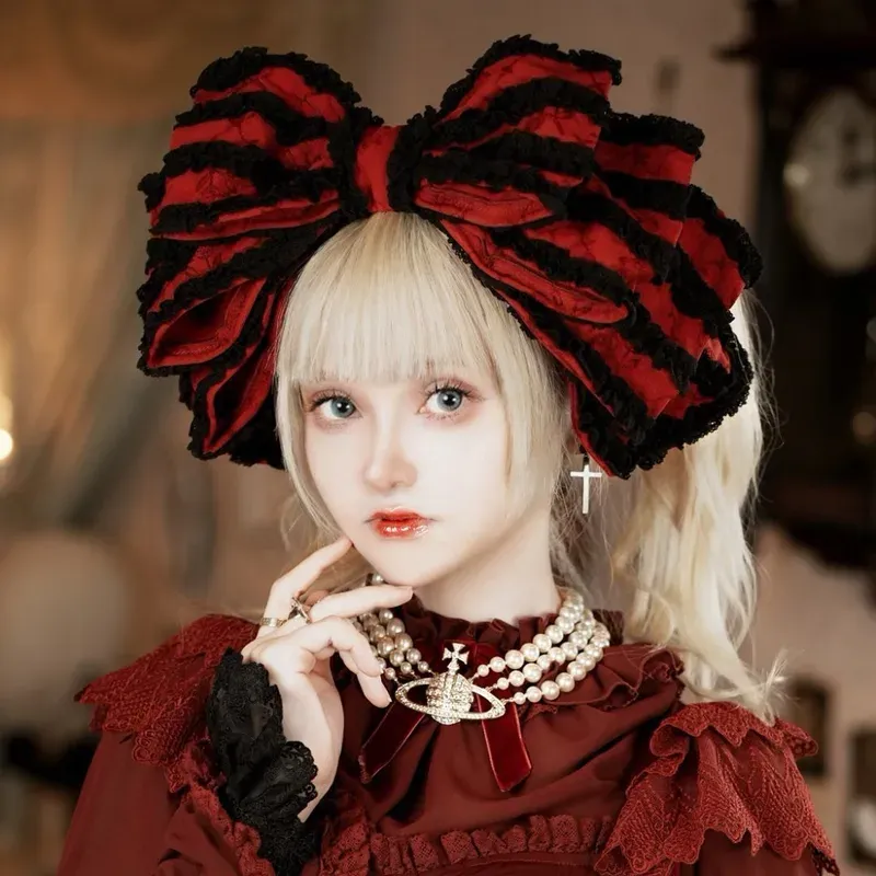 ภาพโปรไฟล์ akagikuro