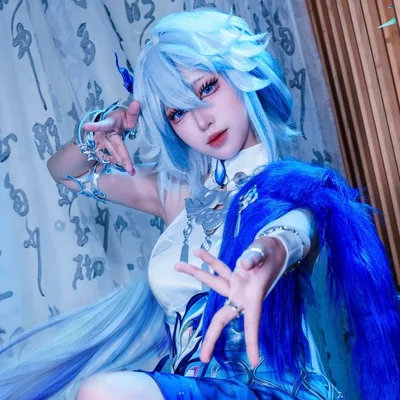 akari profile photo