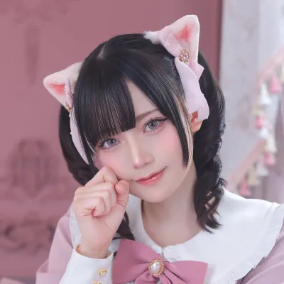Akase Akari · あかせあかり profile photo