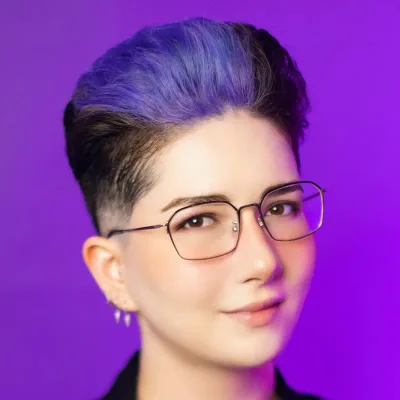 akemikuncosplay profile photo