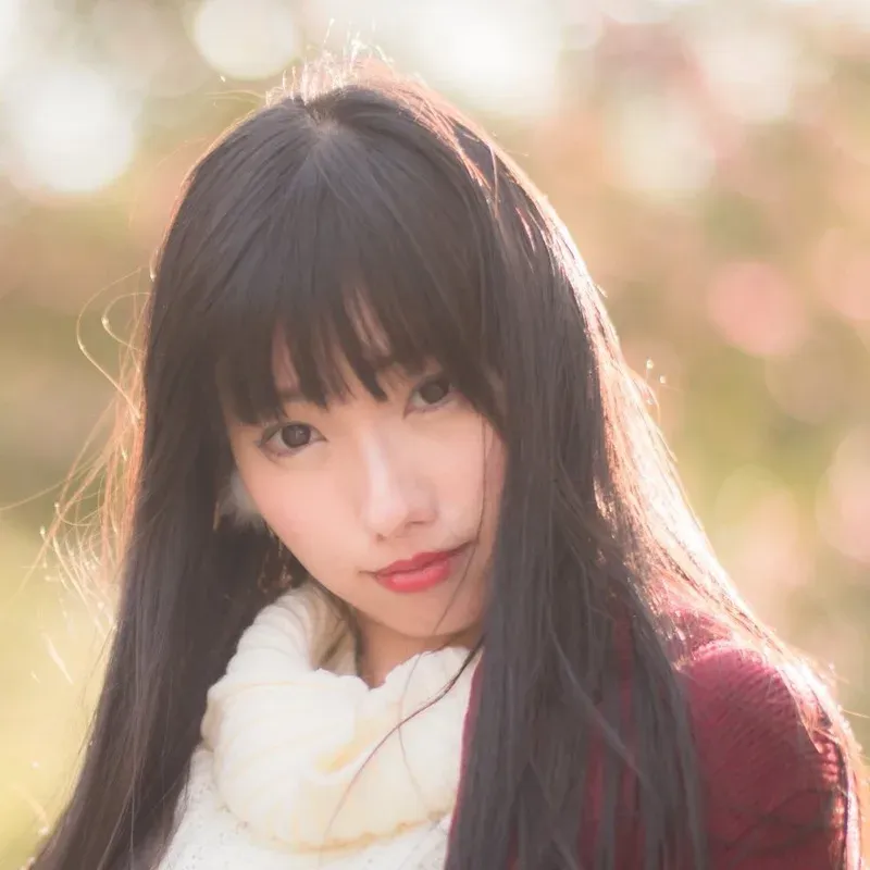 ภาพโปรไฟล์ akimoto_rui