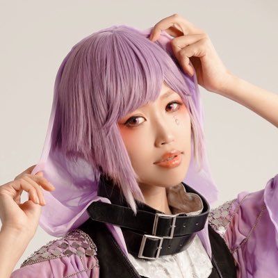 ภาพโปรไฟล์ コノミアキラ