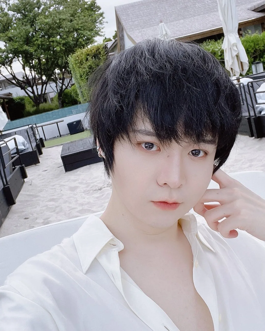 al2tto profile photo