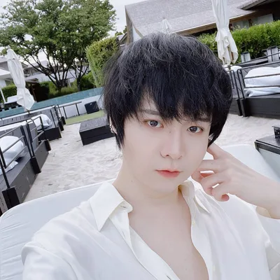 al2tto profile photo
