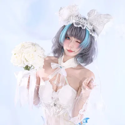 Alby Chan profile photo