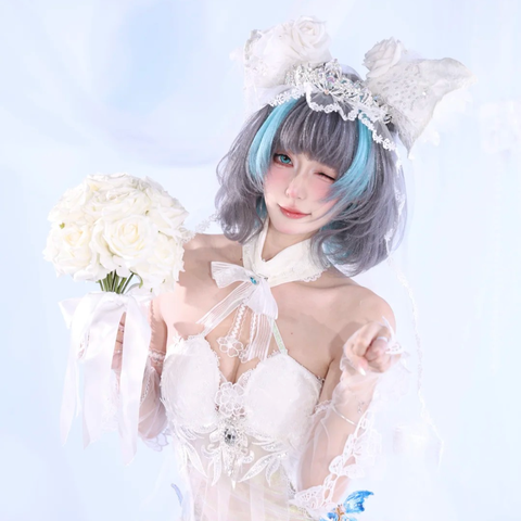Alby Chan profile photo