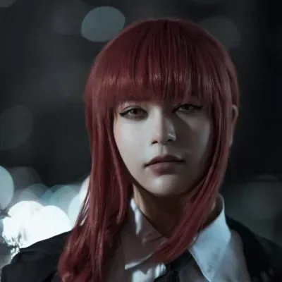 🦋 alice profile photo