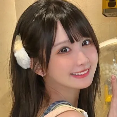 梨嘉 Aliga profile photo