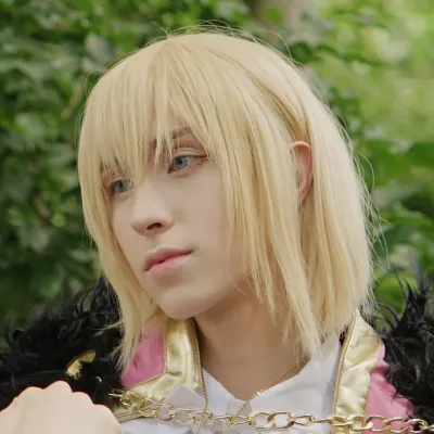 allthepotsnpans.cos profile photo
