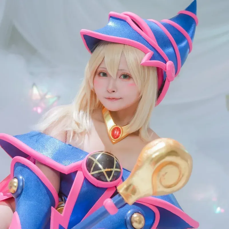amane_allie profile photo