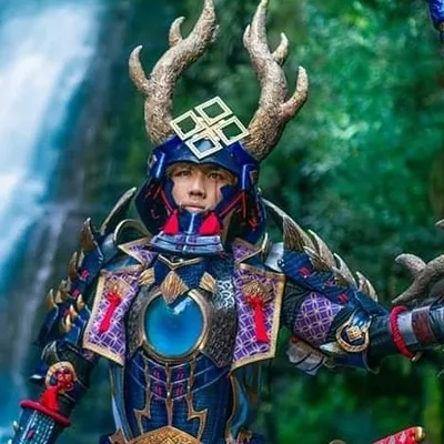 amenokitarou profile photo