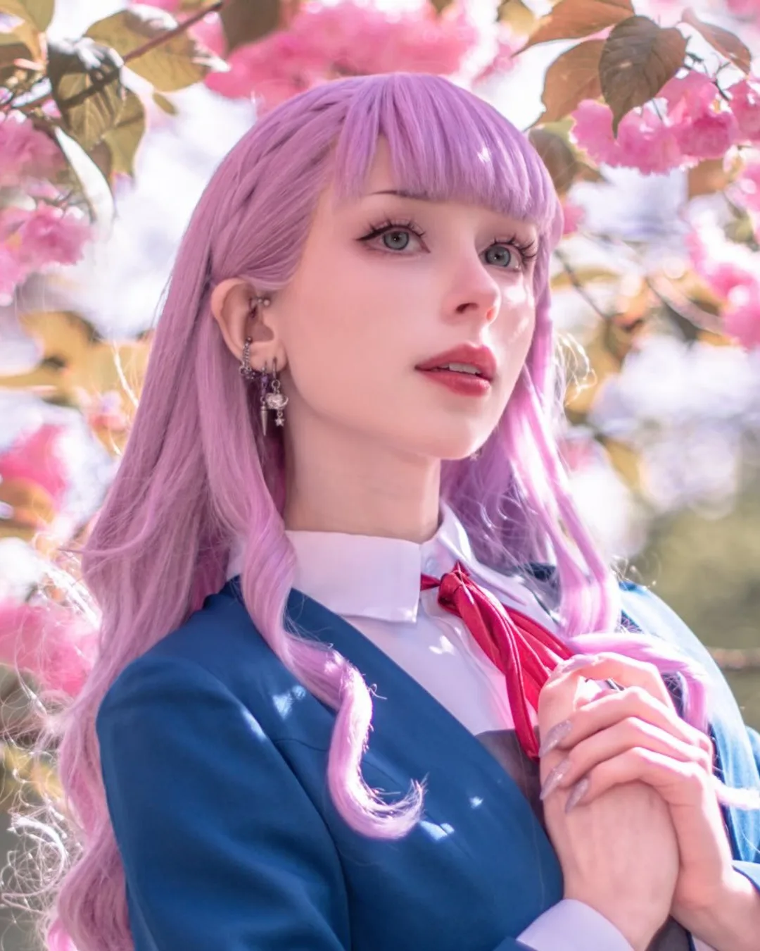 anaelic_ profile photo