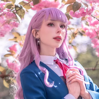 anaelic_ profile photo