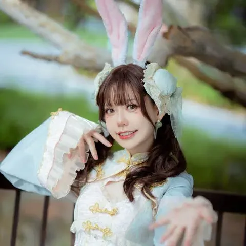 ภาพโปรไฟล์ Angie0_0