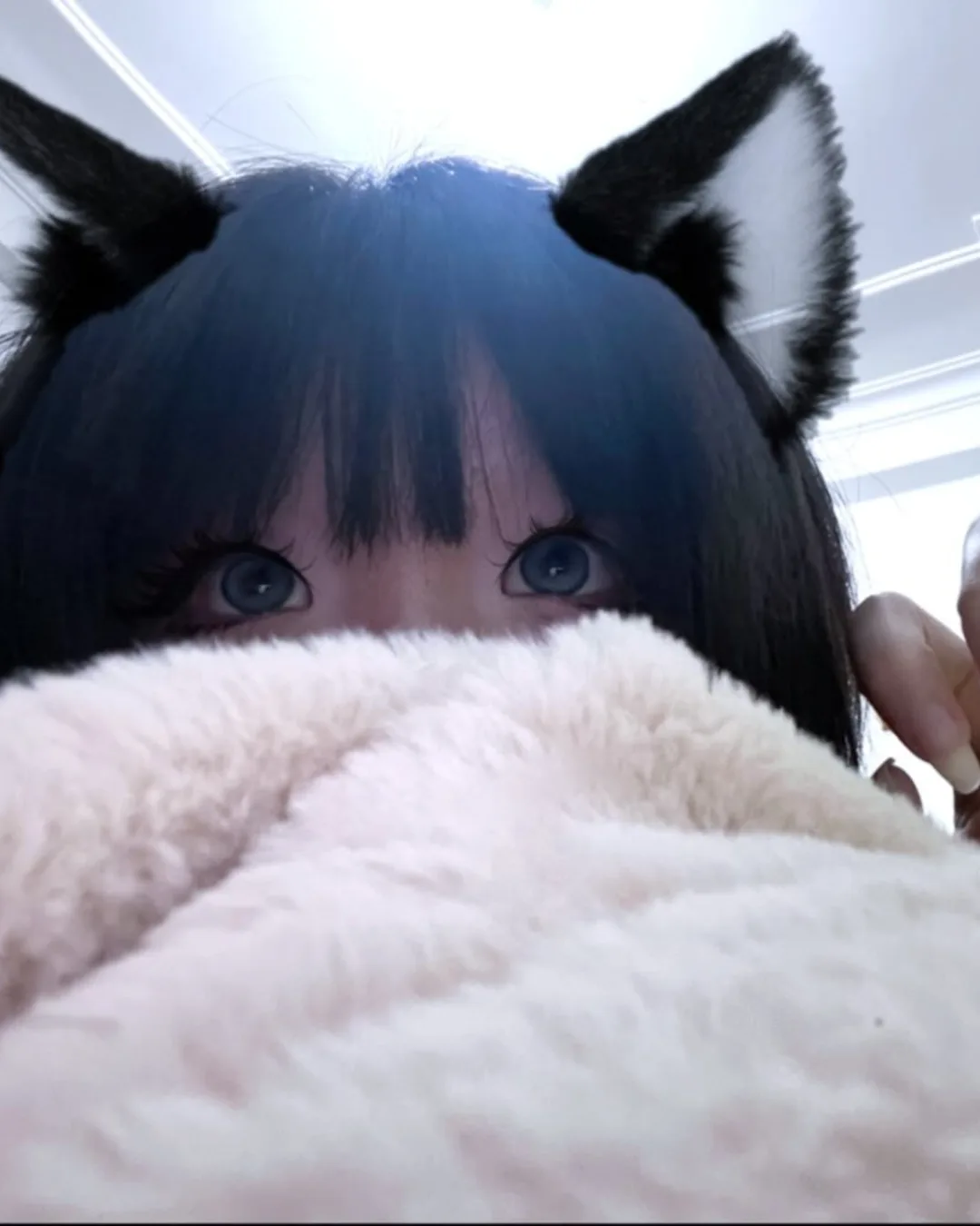 anhy profile photo
