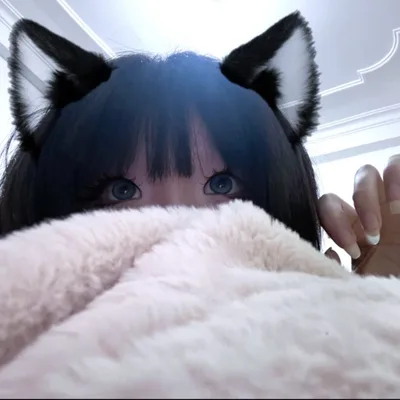 anhy profile photo