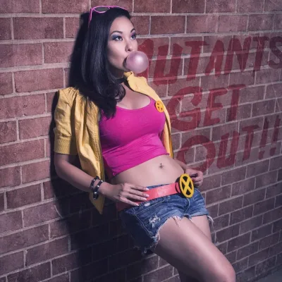 animiaofficial profile photo