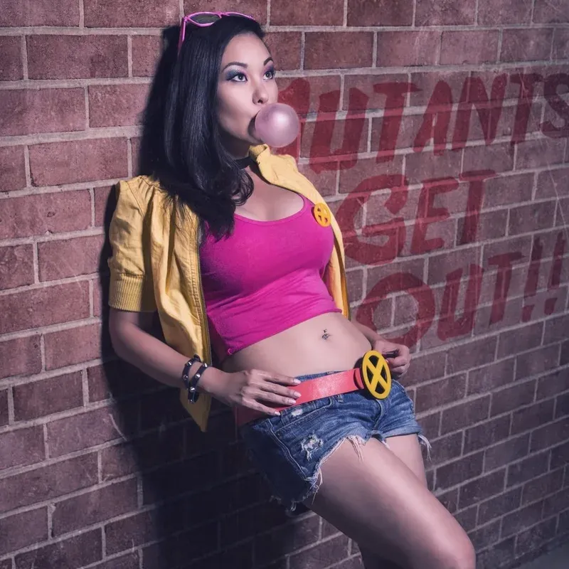 animiaofficial profile photo