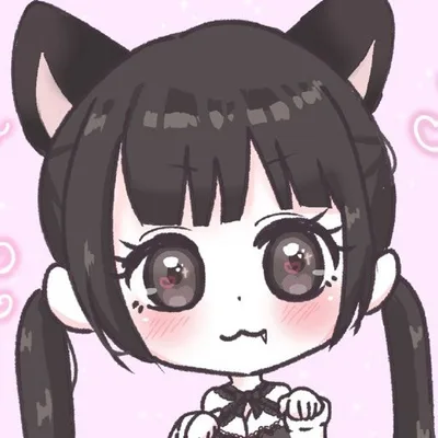 Annie Meow 凜花 profile photo