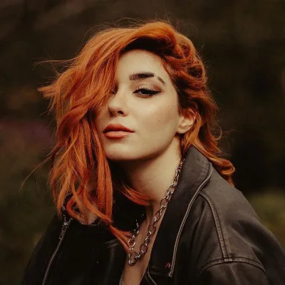 annitheduck profile photo