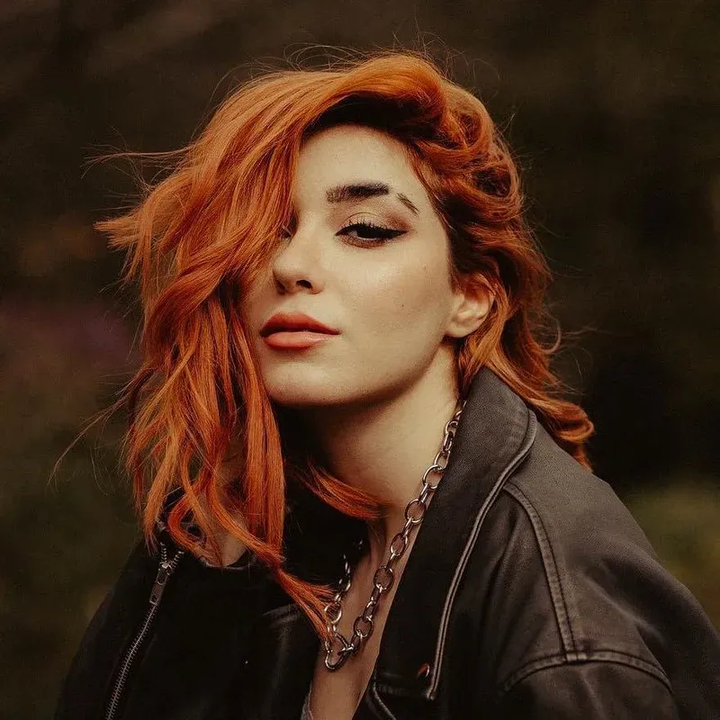 annitheduck profile photo