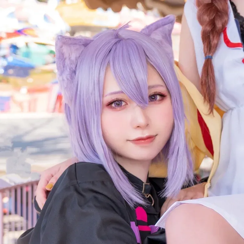 あぴ(Api) profile photo