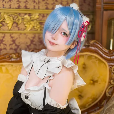 Aria profile photo