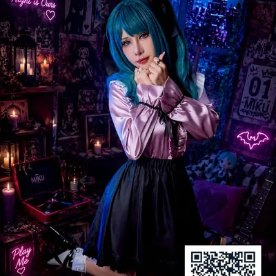ภาพโปรไฟล์ Armone Sugar Rabbit