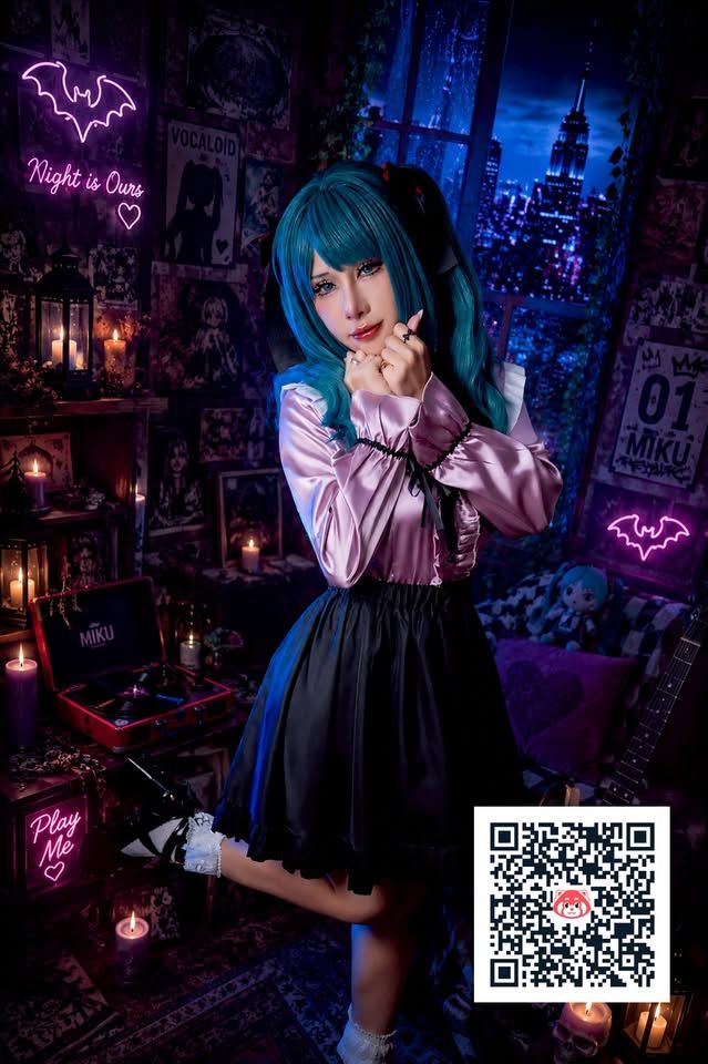 ภาพโปรไฟล์ Armone Sugar Rabbit