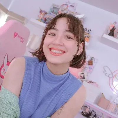Aryanna profile photo