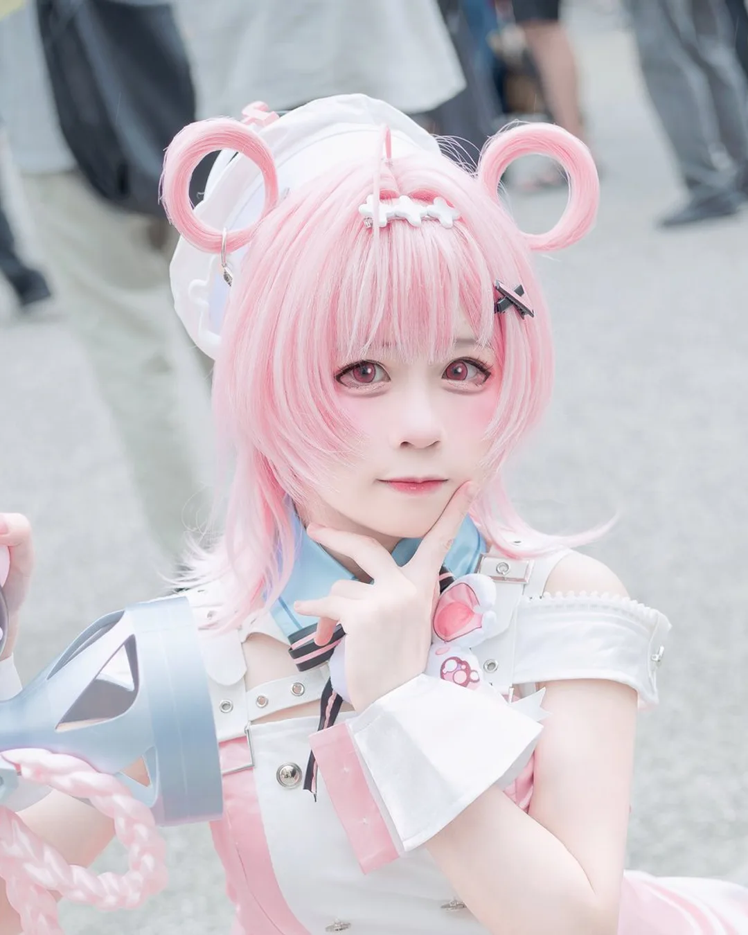 asa profile photo