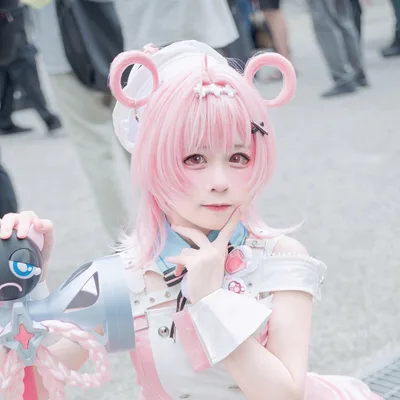asa profile photo