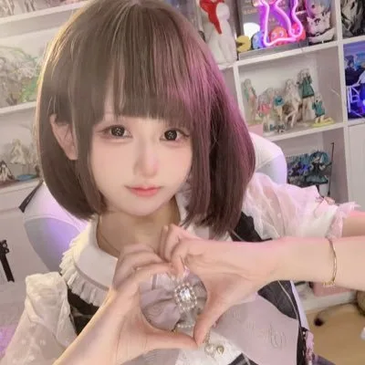 菌子宝宝 asano kinoko profile photo