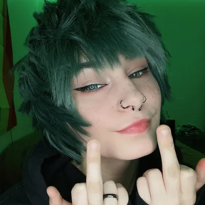 ash (panduh.cos) profile photo