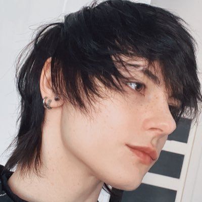 Ashen profile photo