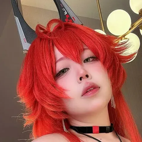 AYAMI PIMU