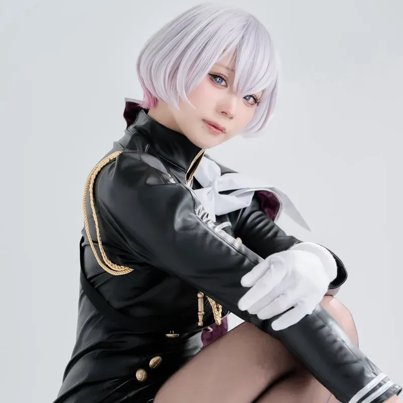 ภาพโปรไฟล์ Ayano