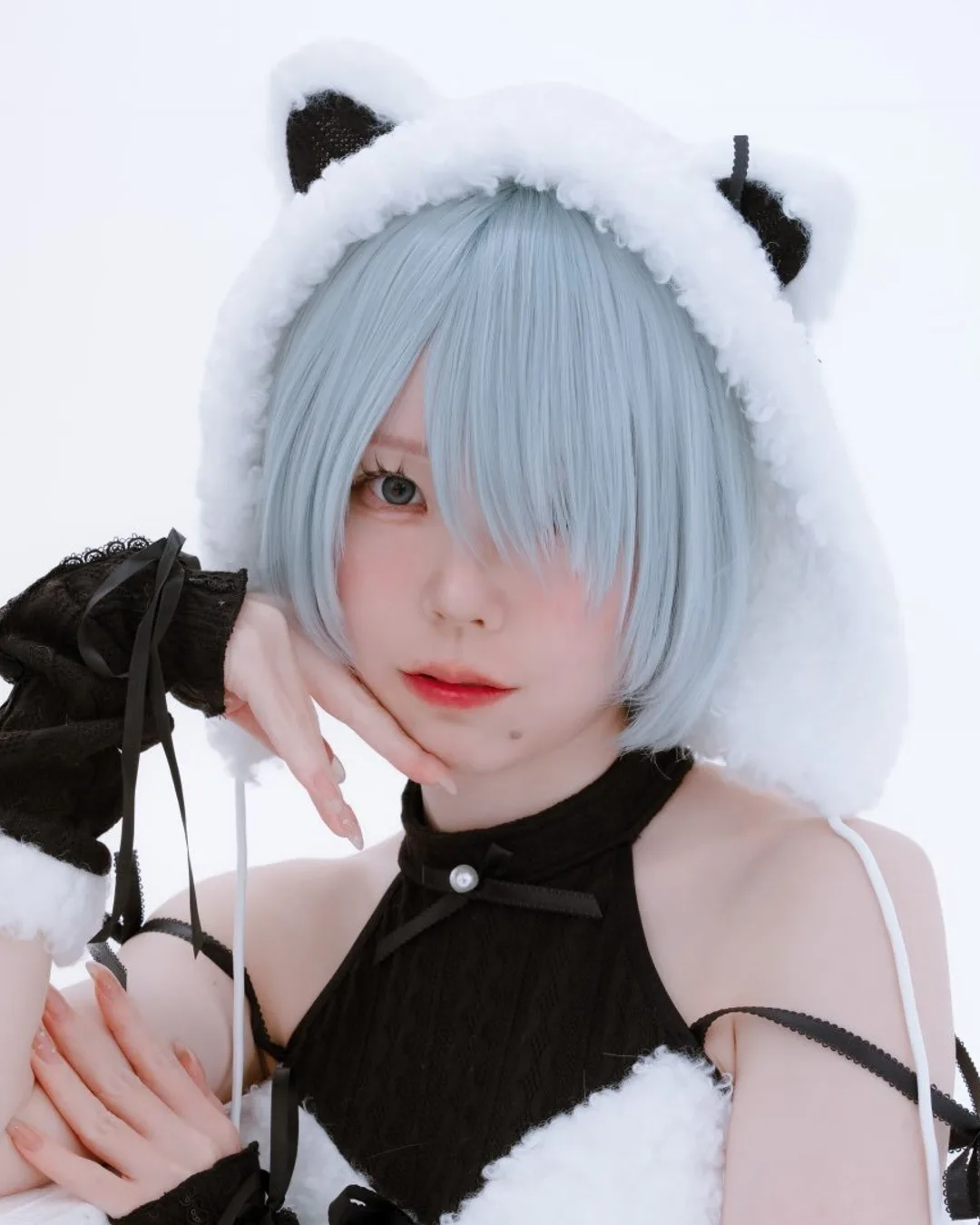 ภาพโปรไฟล์ 綾瀬めい Ayase Mei