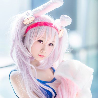 特异型湿湿 profile photo