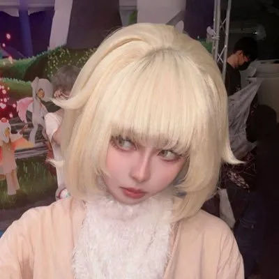 艾爾 Ayr profile photo