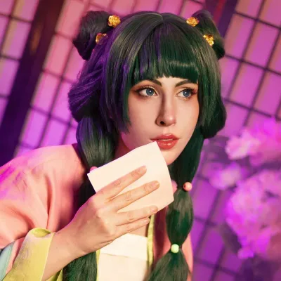 ayuru.cosplay profile photo