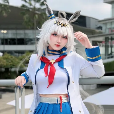 azula-chan / ajulacan profile photo