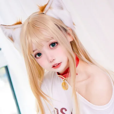 阿宅Azzzz profile photo