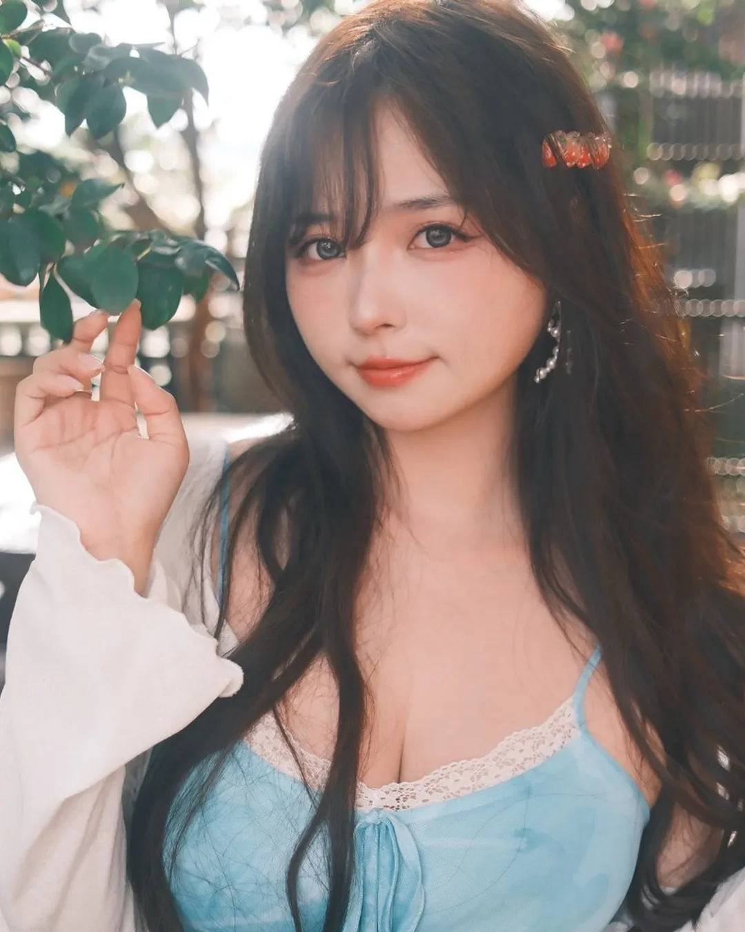 baobao_821 profile photo